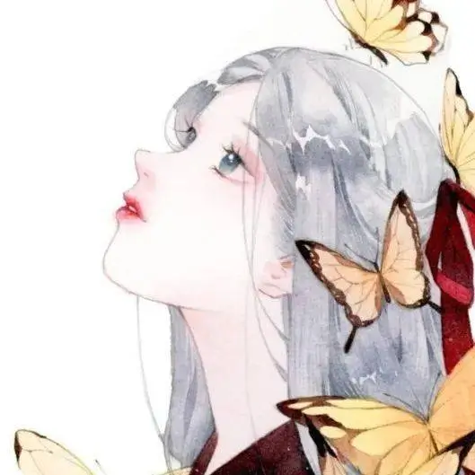用户阿朔的头像